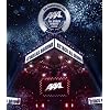 AAA 2nd Anniversary Live-5th ATTACK 070922-日本武道館(HD-DVD)