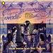Wade in the Water: African American Sacred Music Traditions Vol. I-IV
