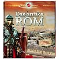 Insider Wissen Plus - Das antike Rom
