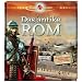 Insider Wissen Plus - Das antike Rom