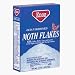 Willert Home Prod. E-10 Moth Flakes