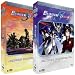 Gundam Seed Destiny - Int�grale - 2 Coffrets
