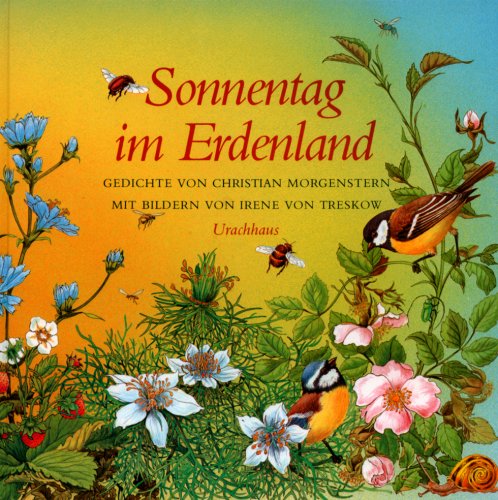 Sonnentag