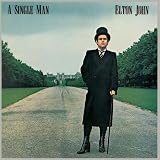 elton-john