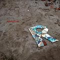 Revolution [Vinyl LP]