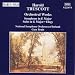 Classical Music : TRUSCOTT: Symphony in E Major / Suite in G Major / Elegy