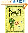 Robin The Hoodie: An ASBO History of Britain