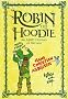 Robin The Hoodie: An ASBO History of Britain