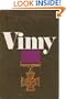Vimy
