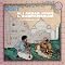 Amazing Music from Around the World