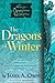 The Dragons of Winter (Chronicles of the Imaginarium Geographica, The)