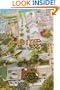 Home (Horn Book Fanfare List (Awards))
