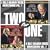Billy Graham Music Homecoming, Vol. 1 & 2