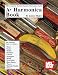 Mel Bay Complete 10-Hole Diatonic Harmonica Series: Ab (Complete 10-Hole Diatonic Harmonica)