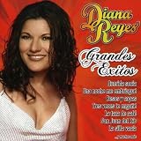 Grandes Exitos