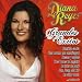 Music : Grandes Exitos