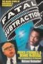 Fatal Subtraction: The Inside Story of Buchwald V. Paramount