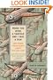 When You Were a Tadpole and I Was a Fish: And Other Speculations About This and That