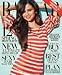 Harper's BAZAAR (1-year auto-renewal)