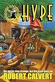 Hype