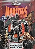 The monsters