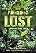 Finding Lost: The Unofficial Guide