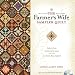Krause Publications