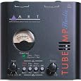 ART Tube MP Studio Mic Preamp