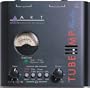 ART Tube MP Studio Mic Preamp