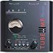 ART Tube MP Studio Mic Preamp