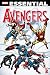 Search : Essential Avengers, Vol. 3 (Marvel Essentials)