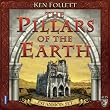 Pillars of the Earth Expansion Set