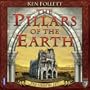 Pillars of the Earth Expansion