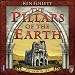 Pillars of the Earth Expansion Set