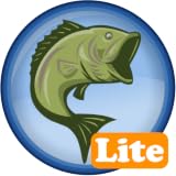 Back Friday My Fishing Companion Lite # saltwater fishing gear Now Sale