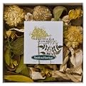 Smith & Hawken® Boxed Potpourri - Honeysuckle Jasmine