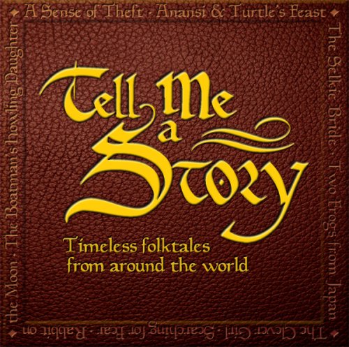 Audiobook