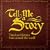Tell Me a Story: Timeless Folktales from Around the World