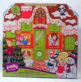 mattel