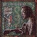 raw ground breaking blues for the troubled mind