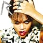 Talk That Talk [Explicit]