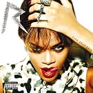 Talk That Talk [Explicit]