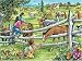 Search : Horses in the Pasture