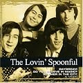 Collections : The Lovin' Spoonful