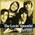 Collections : The Lovin' Spoonful