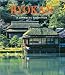 Ullmann 600928 Ryokan - A Japanese Tradition