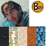 Tubular UV Buff for Adults