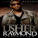 Usher ft. Ludacris&amp; Lil' Jon-Yeah