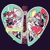 純愛、故に性悪説 (空想委員会)