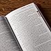 Hugh Johnson's Pocket Wine Book 2014